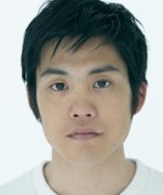 Kamikawa Shusaku Fotoğraf