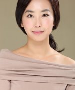 Jang Yun Sil