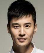 Wang Lu Fotoğraf