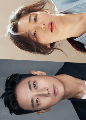 Mount Jiri Full Eng Sub 2021 Korean Drama Dramasee