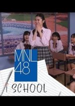 MNL48 I-School Philippines TV Program photo