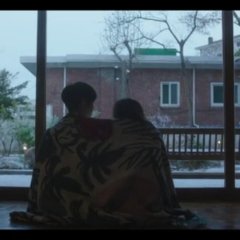 A Piece of Your Mind Korean Drama photo