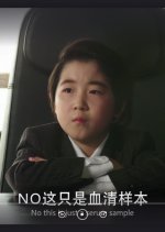 Baby Boss Chinese Movie photo