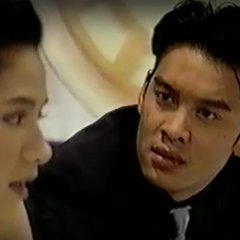 Muang Maya Thai Drama photo