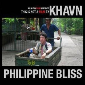 Philippine Bliss (2008)