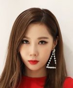 Han Dong Fotoğraf