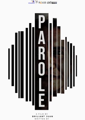Parole (2020) poster