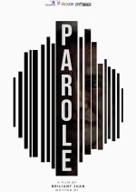 Parole Philippines Movie(2020) photo