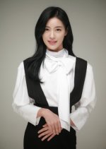 My Wonderful Roommate Korean Drama photo