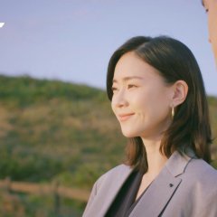 The Wonder Woman Taiwanese Drama photo