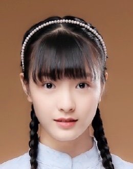 Jia Xun Li