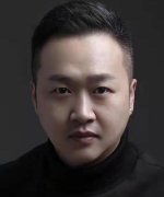 Shi Liang