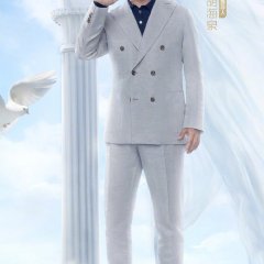 The Treasured Voice Chinese TV Program photo