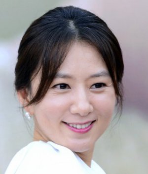 Kim Hee Ae (김희애) - MyDramaList