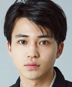 Nakata Keisuke Fotoğraf