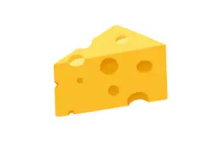 Cheese