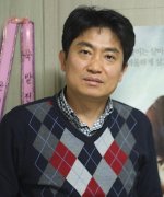 Yoon Yeo Chang