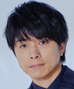 Inohara Yoshihiko Fotoğraf