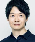 Morishita Ryo