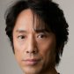 Kakei Toshio