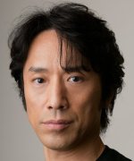 Kakei Toshio Fotoğraf