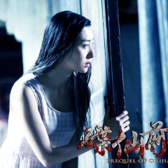 Disc Fairy Chinese Movie photo