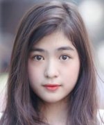 Unda Kulteera Yordchang