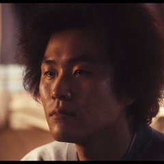 Sasaki in My Mind Japanese Movie photo