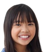Yamada Mochika Fotoğraf
