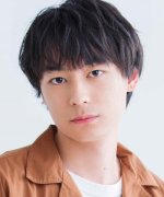 Hara Takakazu