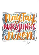 Momsie, Popsie, I Got Someone Preggy Philippines Movie photo