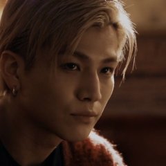 High&Low: The Story of S.W.O.R.D. Season 2 Japanese Drama photo