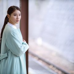 Yasashii Ongaku: Tears in Heaven Tengoku no Kimi he Japanese Drama photo