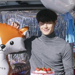 Melancholia (2021) photo