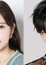 Woof & Meow – Do you Love Me? Korean Drama photo