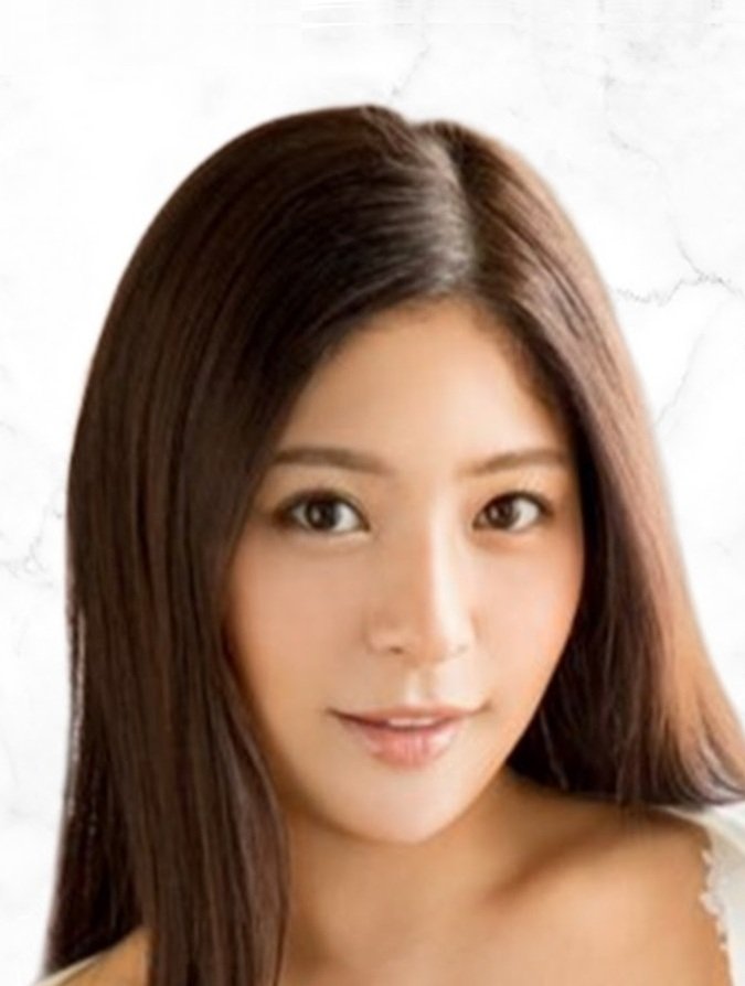 Megu fujiura