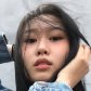 Kim Hae Rin