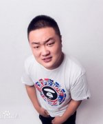 Sun Ba Yi