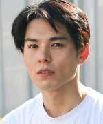Hiraga Yuta
