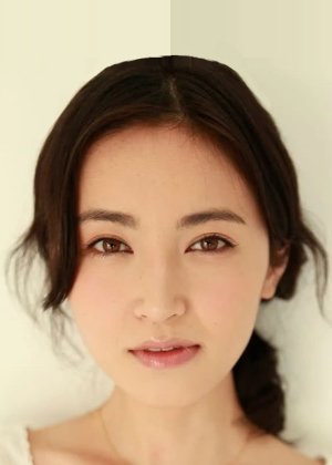 Watanabe Naoko