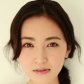 Watanabe Naoko