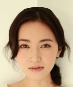 Watanabe Naoko Fotoğraf
