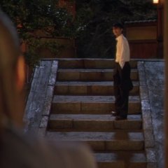 Closed Note Japanese Movie photo