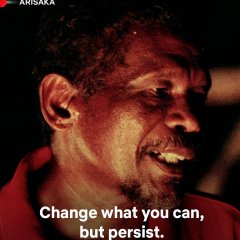 Arisaka Philippines Movie photo