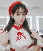 Jian Rui Jing