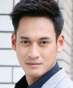 Pol Poonpat Attapanyapol