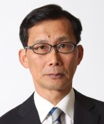 Shiraishi Tadashi