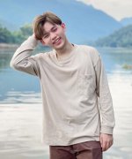 Boss Chakhrit Ketsattha