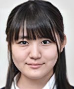Yoshida Saki