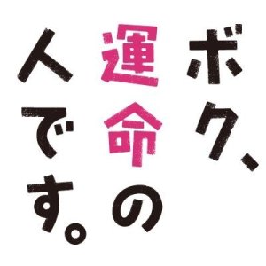 Kamisama no Boto  (2013)